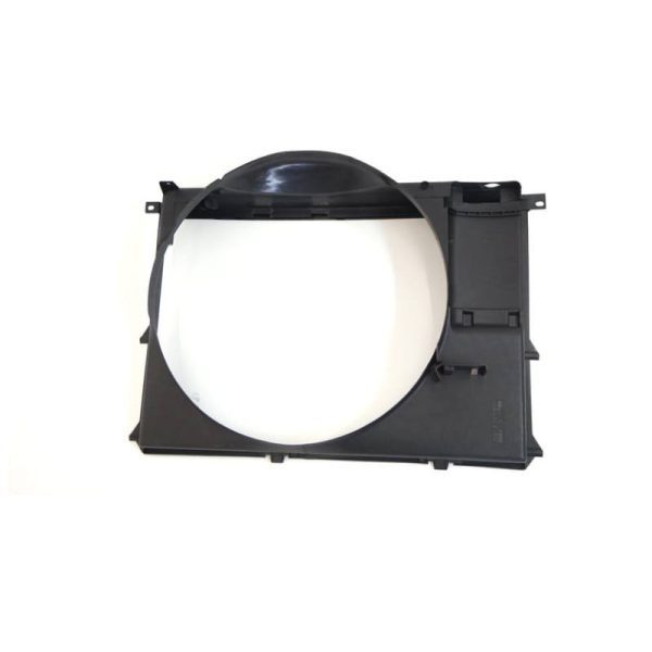 تصویر محصول سینی فن بی ام و سری 1 هاچ بک 120i سال 2016